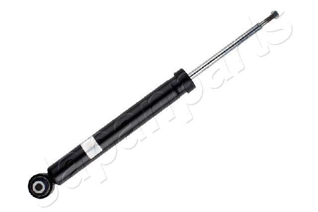 mmki085 Japanparts Амортизатор для Kia Sorento