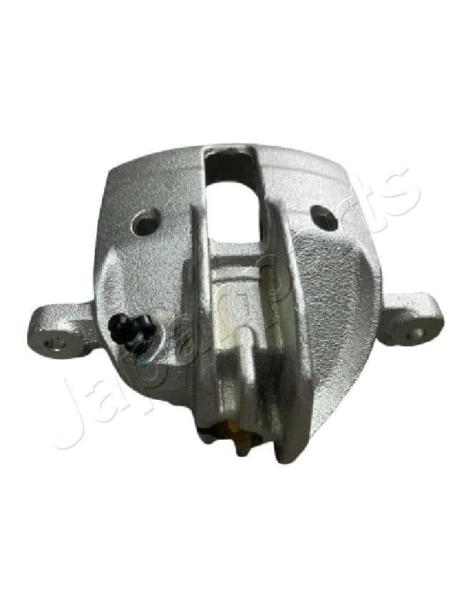 cal375ljm Japanparts Тормозной суппорт