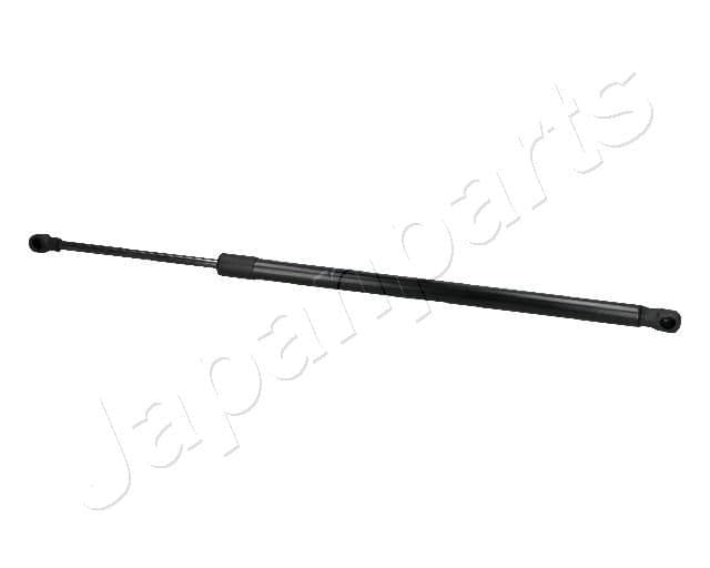 ZS06004 Japanparts Газовий упор багажника для Citroen C4