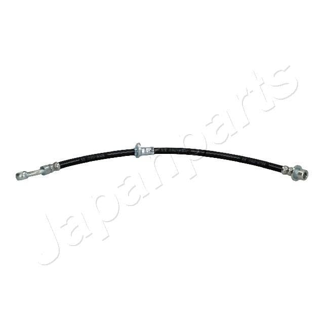 tf497 Japanparts Кронштейн тормозного шланга для Honda FR-V