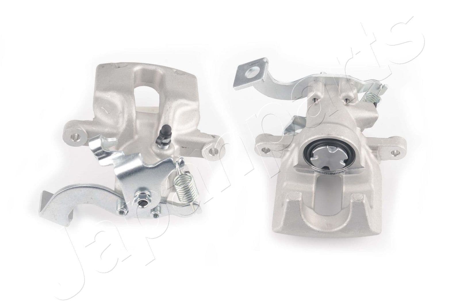 cal301ljm Japanparts Гальмівний супорт