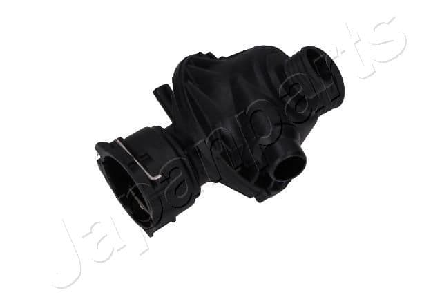 vt0135 Japanparts Термостат