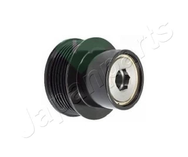 ra216 Japanparts Муфта генератора