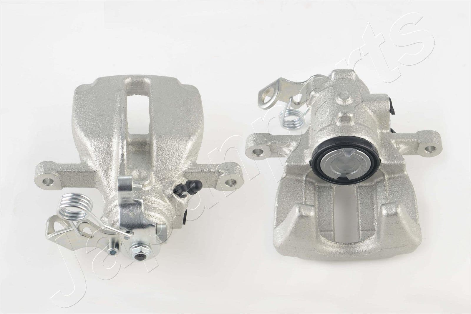 cal252ljm Japanparts Гальмівний супорт