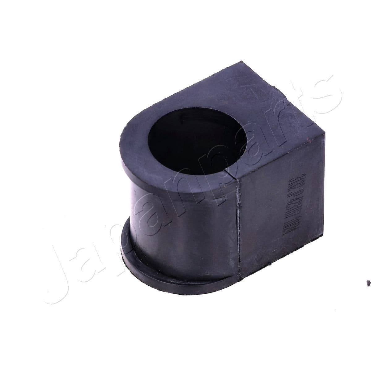 ru3132 Japanparts Втулка стабилизатора