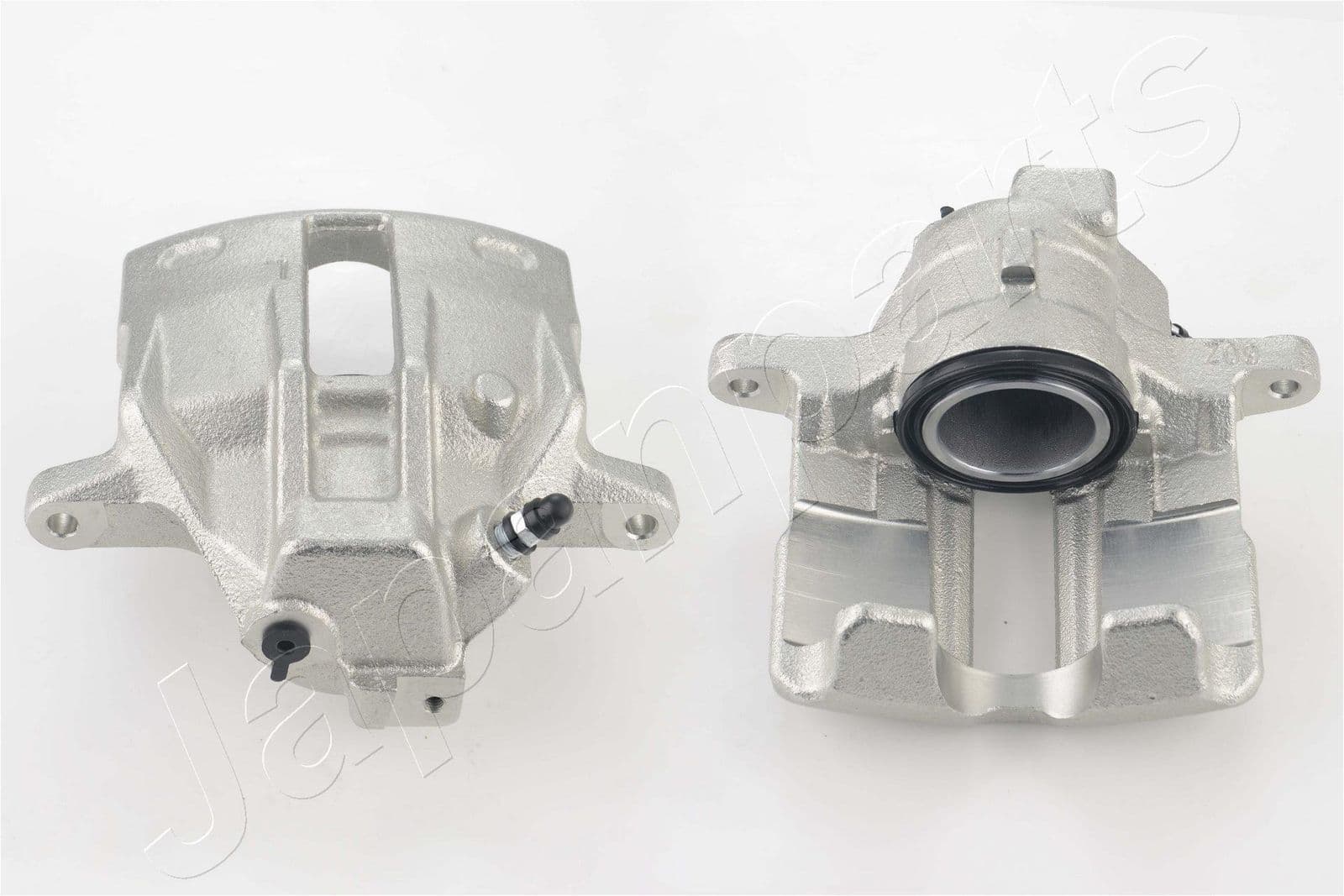 cal003ljm Japanparts Тормозной суппорт