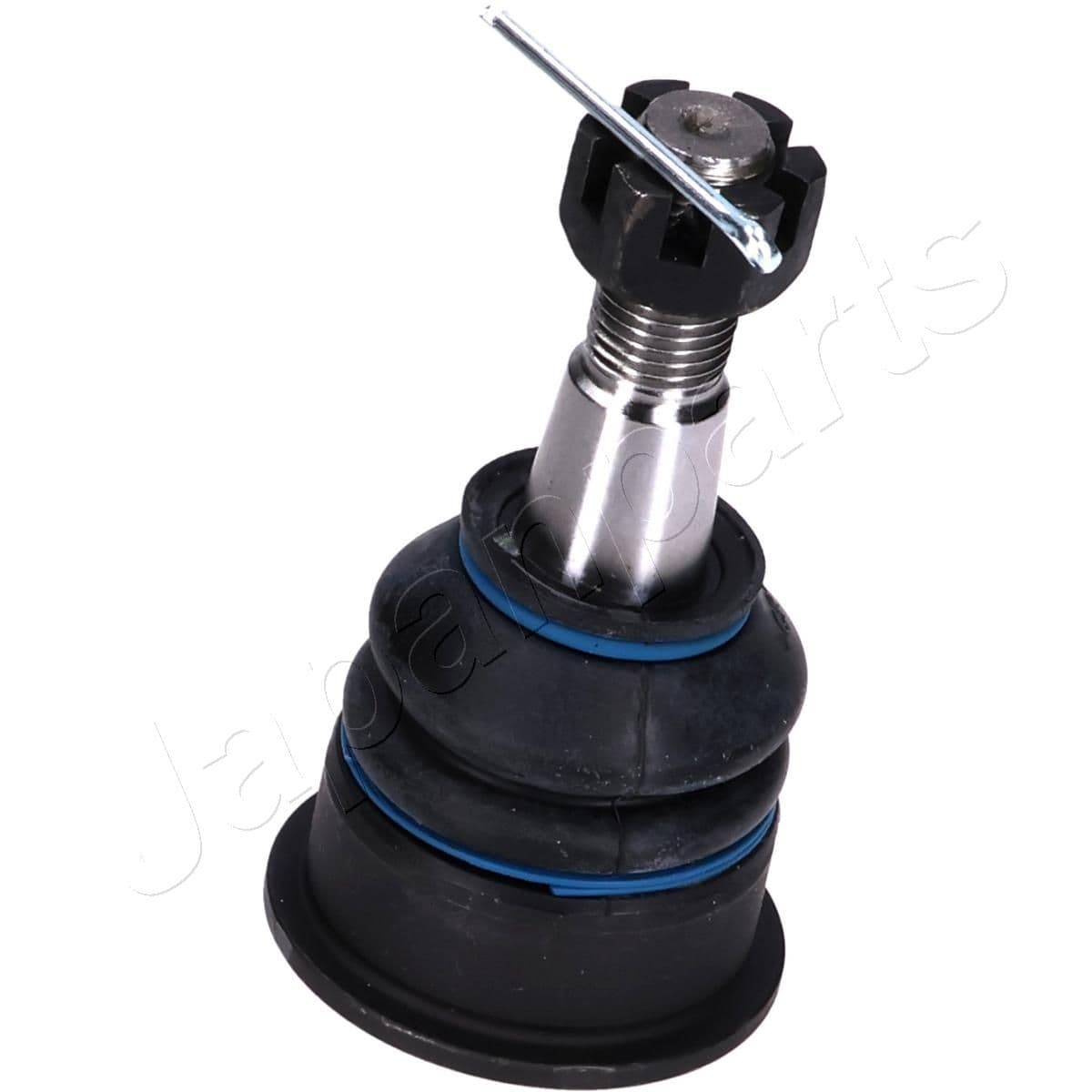bj702 Japanparts Шарова опора