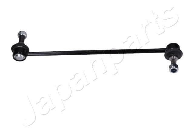 si173 Japanparts Стабілізатор