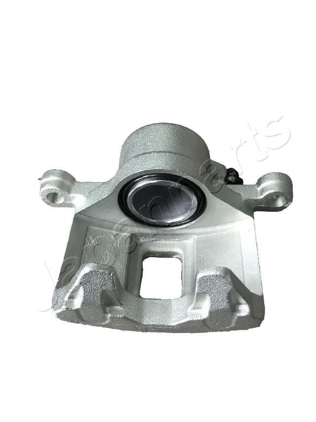 cal420ljm Japanparts Гальмівний супорт