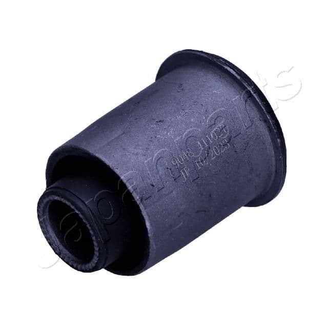ru9048 Japanparts Сайлентблок балки