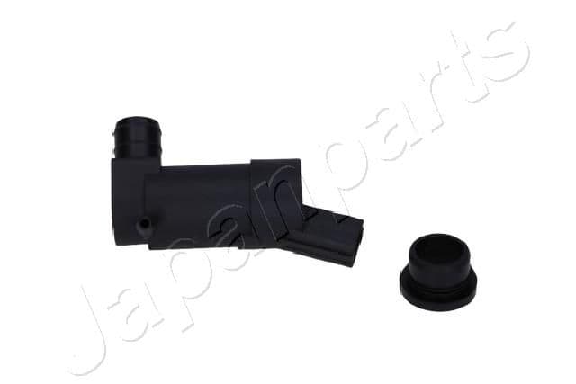 wp925 Japanparts Насос омывателя