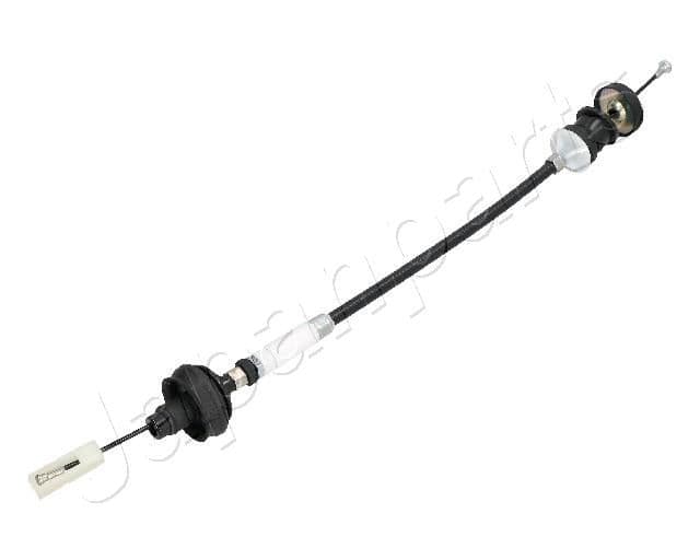 gc0621 Japanparts Трос зчеплення для Peugeot 206