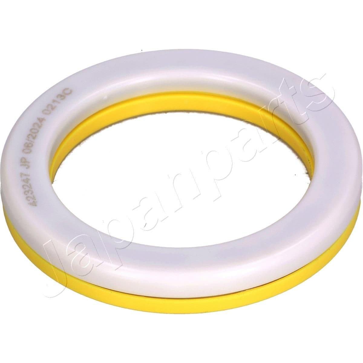 sm0213c Japanparts Опорный подшипник амортизатора