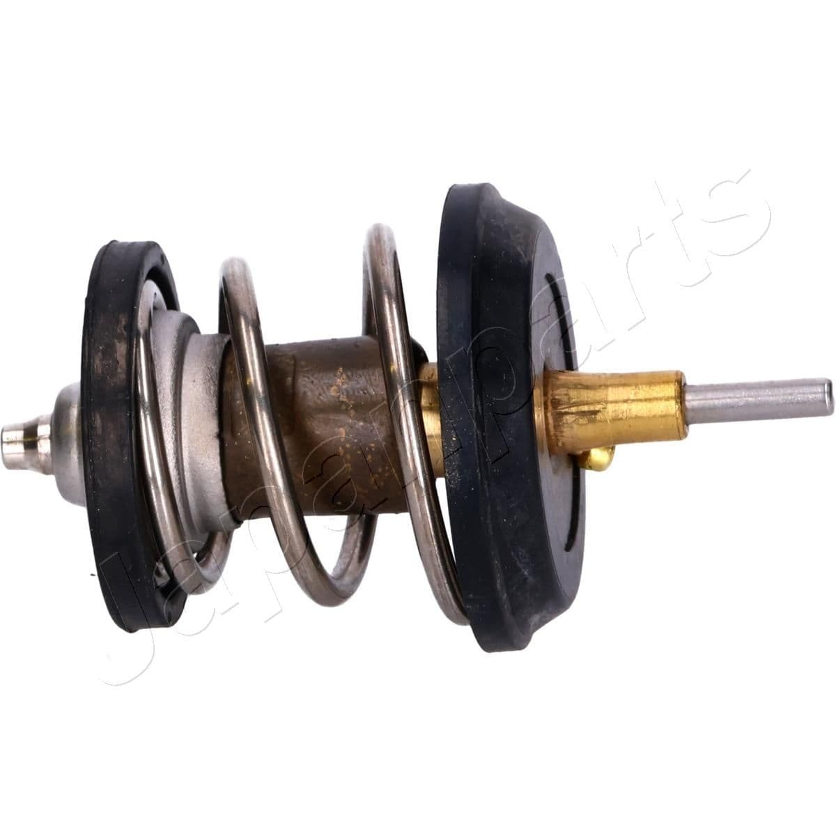 vt0939 Japanparts Термостат