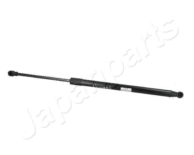 ZS09062 Japanparts Газовий упор багажника для Audi A5