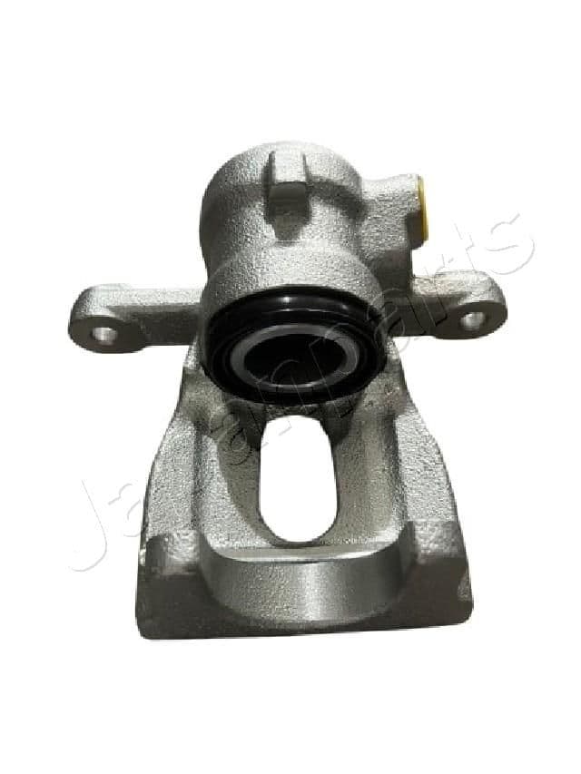 cal293ljm Japanparts Тормозной суппорт для Land Rover Freelander