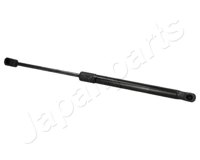 ZS09003 Japanparts Газовий упор багажника для Audi A8