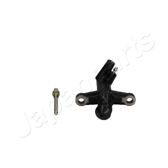 cy914 Japanparts Робочий циліндр зчеплення для Isuzu D-Max