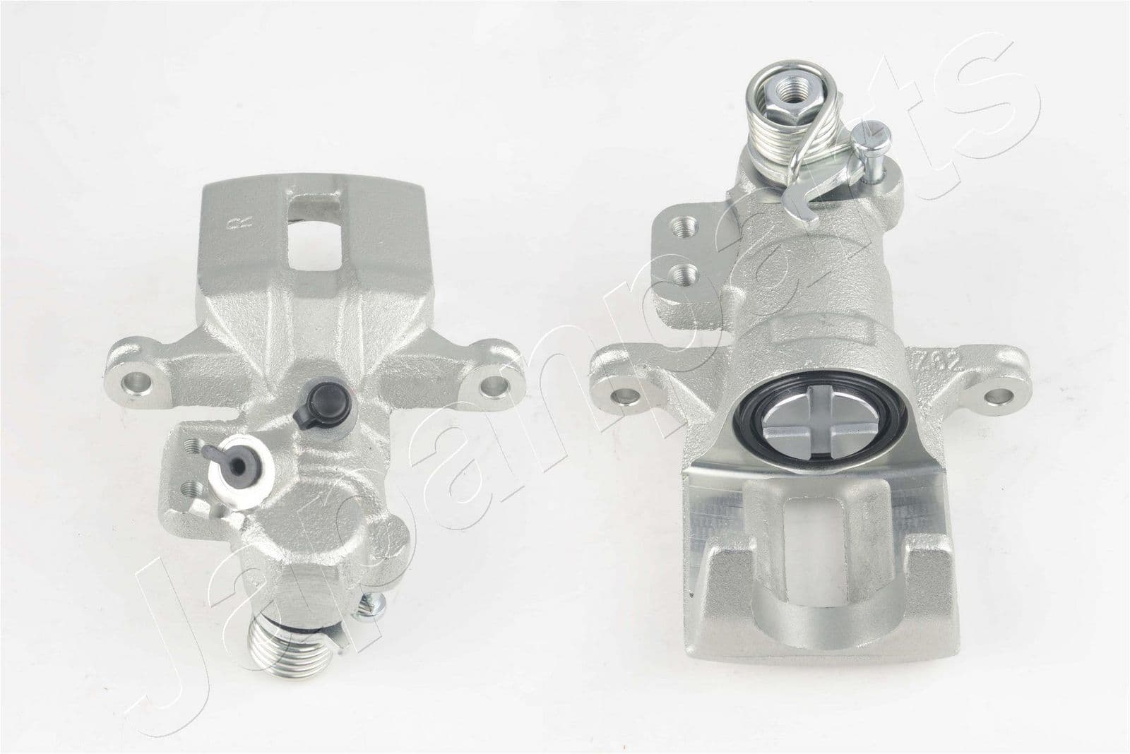 cal327rjm Japanparts Гальмівний супорт