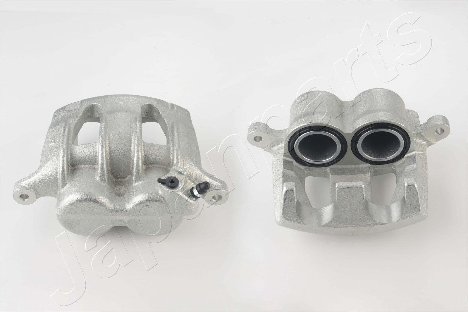 cal036rjm Japanparts Гальмівний супорт