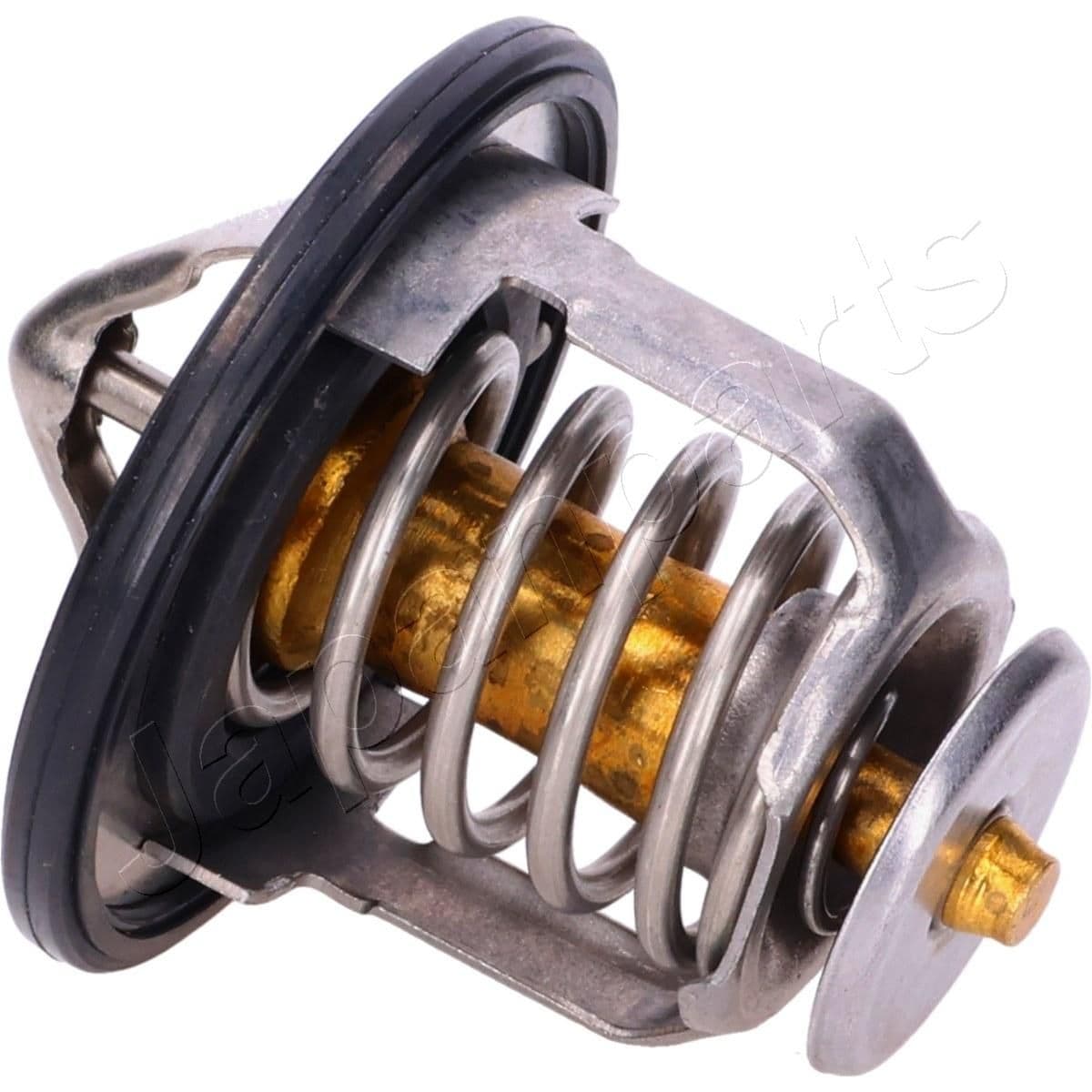 vt523 Japanparts Термостат