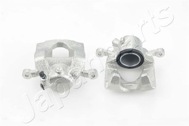 cal140ljm Japanparts Гальмівний супорт