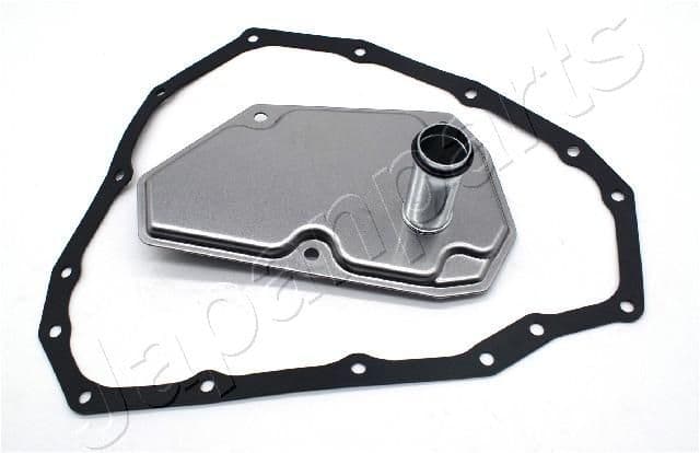 ft128 Japanparts Фільтр АКПП