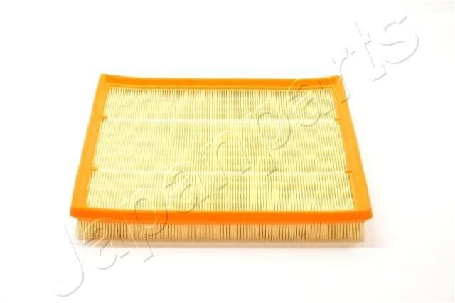 fa0110jm Japanparts Повітряний фільтр