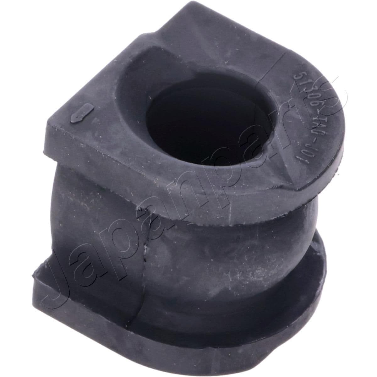 ru4254 Japanparts Втулка стабілізатора для Honda Accord