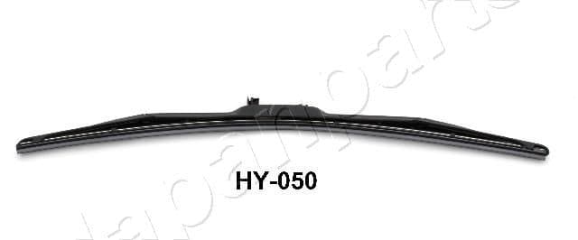 HY050 Japanparts Щітки склоочисника