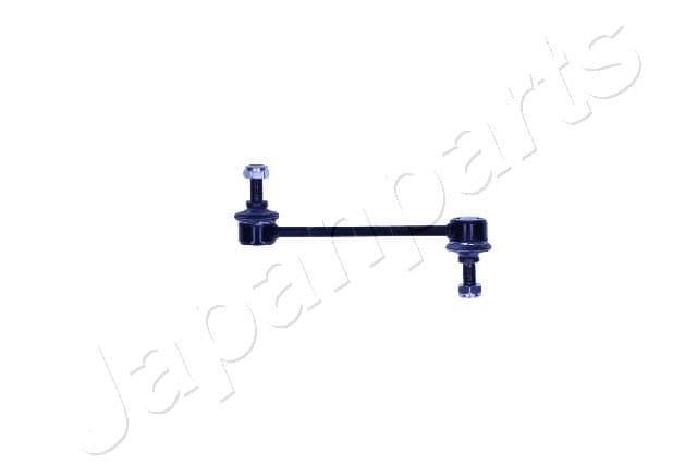 si2007 Japanparts Стабілізатор для Toyota MR 2