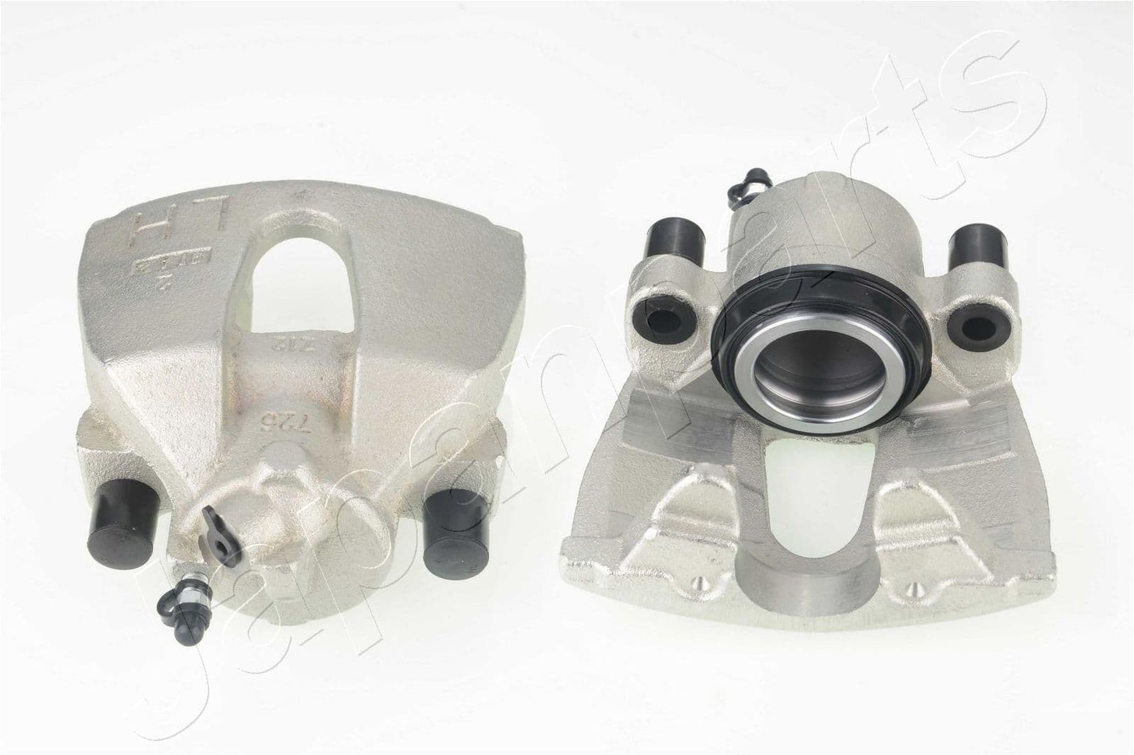 cal020ljm Japanparts Гальмівний супорт