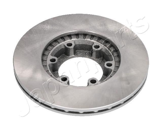 di501c Japanparts Гальмівний диск