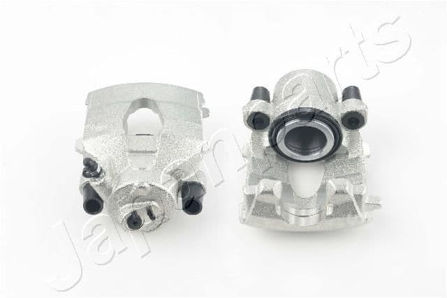 cal007ljm Japanparts Гальмівний супорт