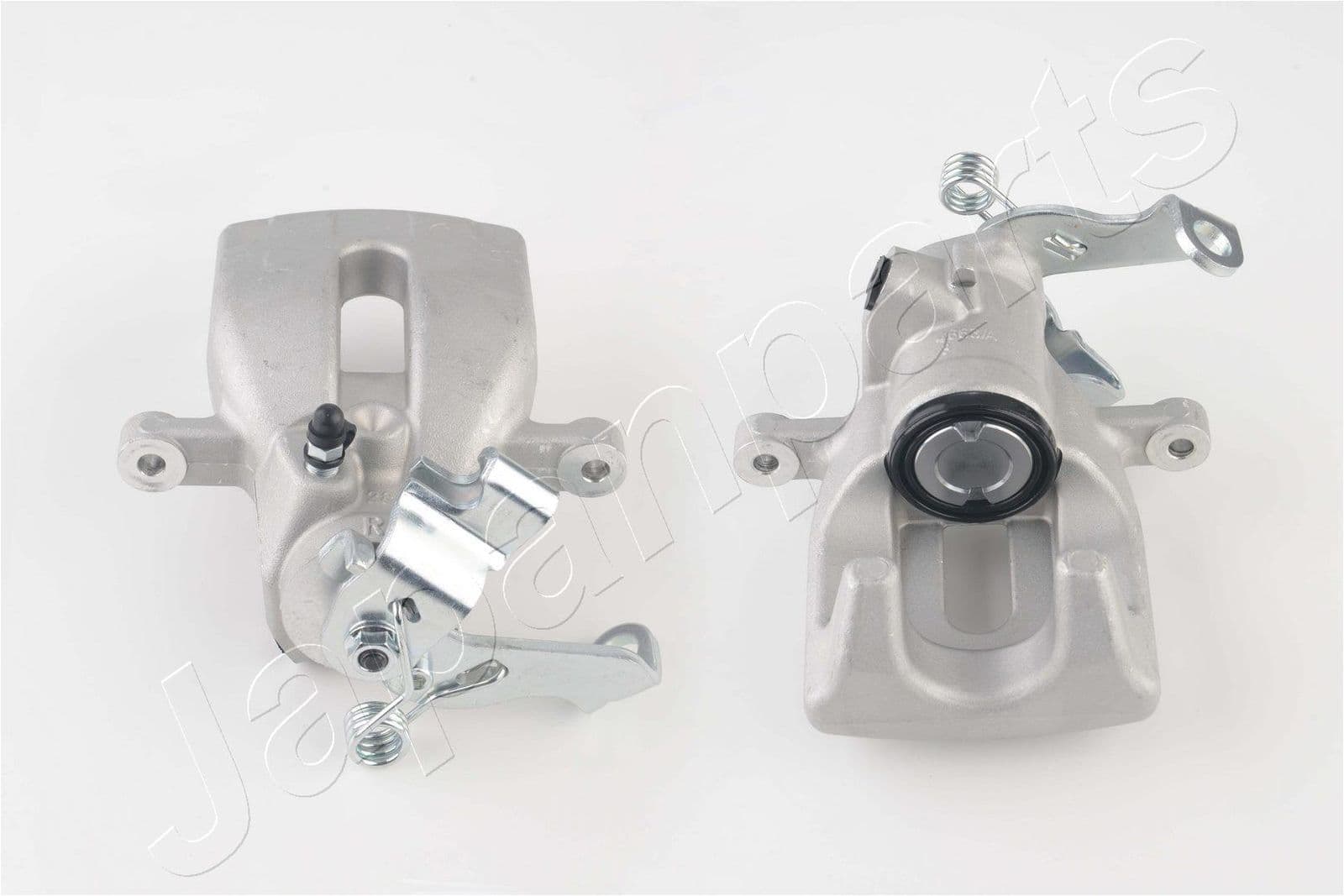 cal314rjm Japanparts Тормозной суппорт