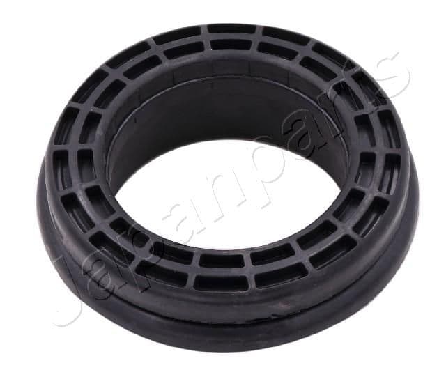 SM0250 Japanparts Опора амортизатора