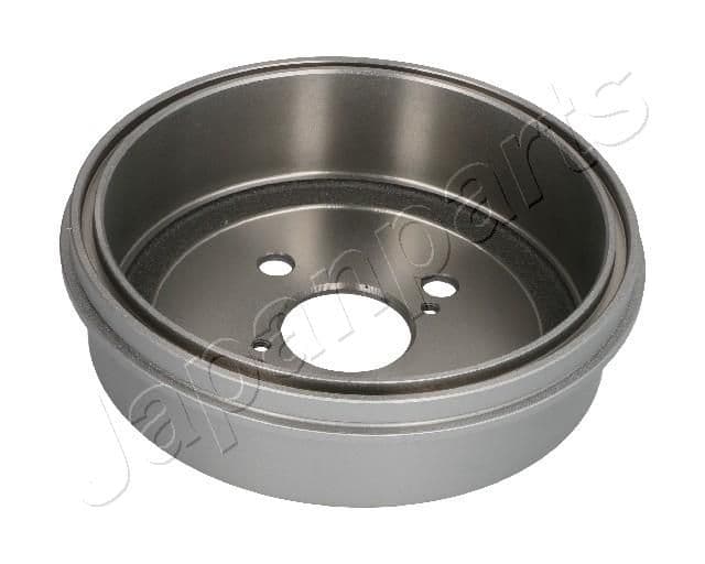 ta218c Japanparts Гальмівний барабан