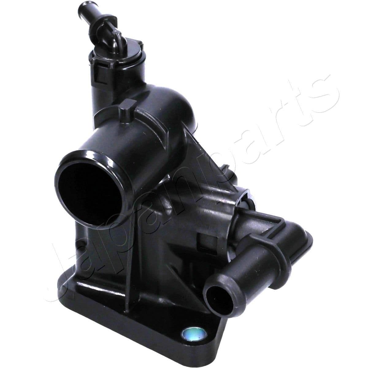 vt0238 Japanparts Термостат