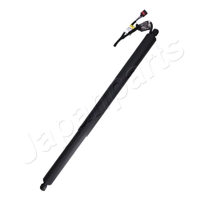 zylr02 Japanparts Газовый упор багажника для Land Rover Range Rover Velar