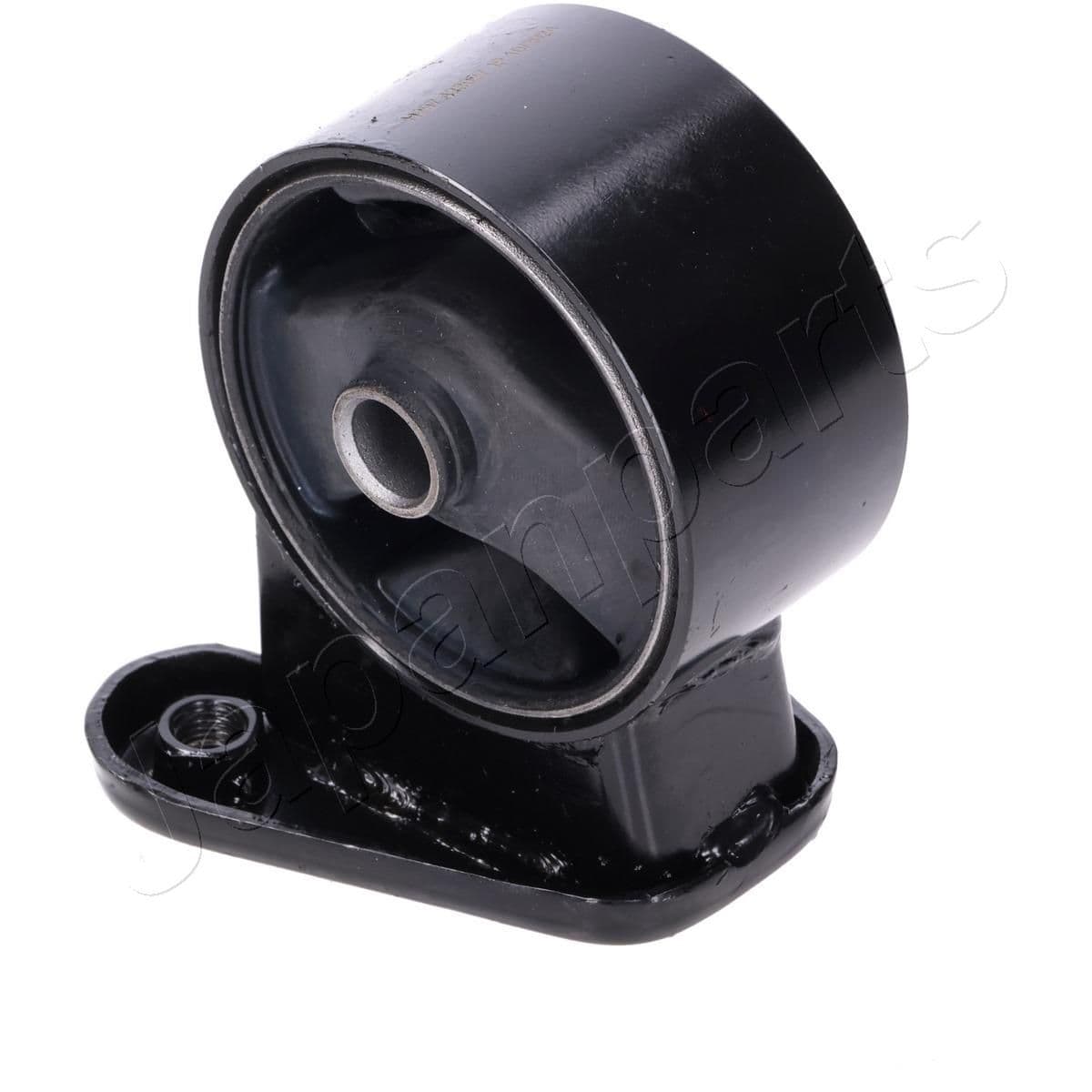 ruh297 Japanparts Подушка двигуна для Hyundai Atos