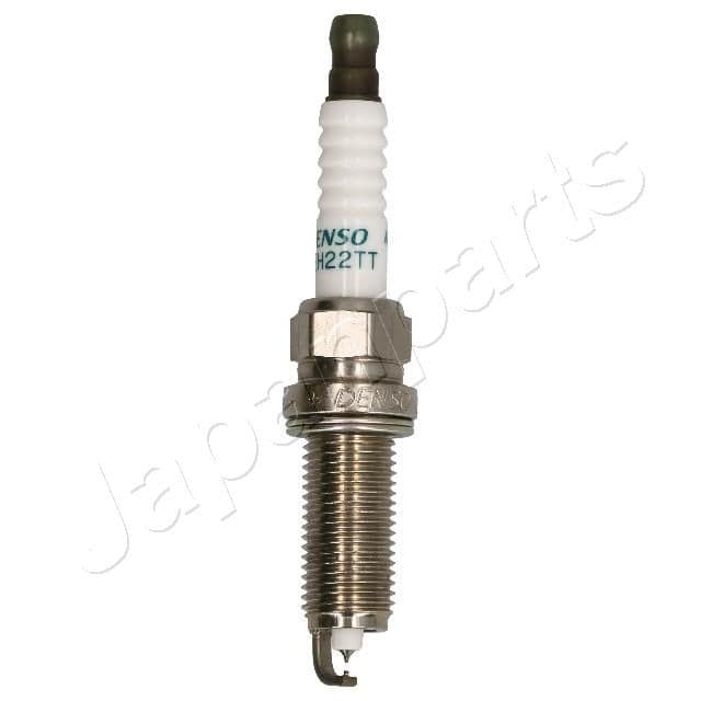 ixeh22tt Japanparts Свічка запалювання