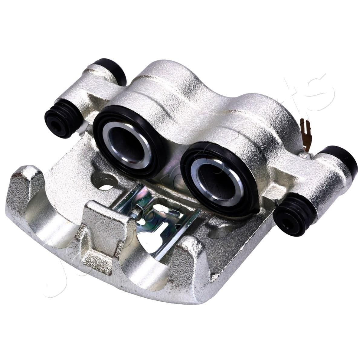 cal594rjm Japanparts Гальмівний супорт