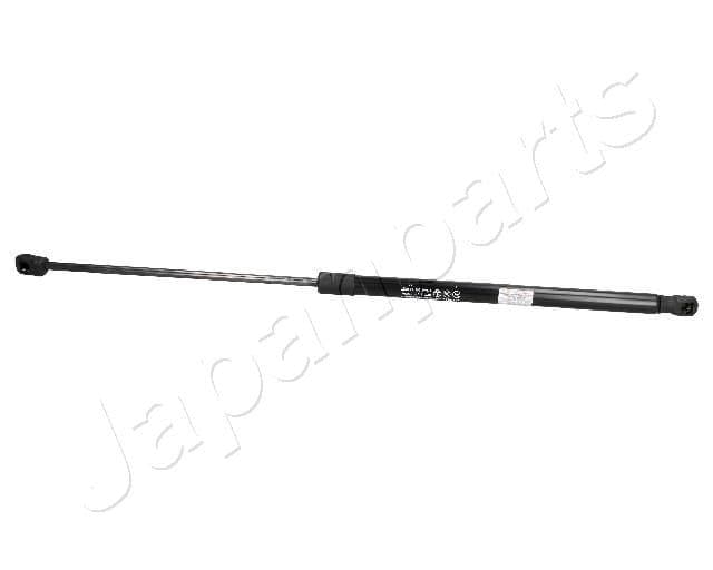 ZS02050 Japanparts Газовий упор багажника для Fiat Uno