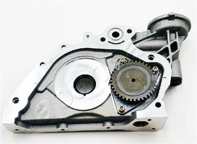 ophy04 Japanparts Оливний насос