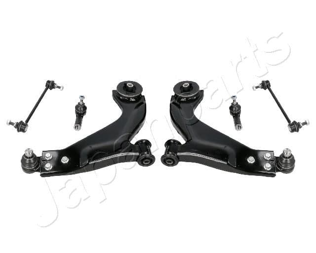 sks0302 Japanparts Комплект важелів для Ford Mondeo