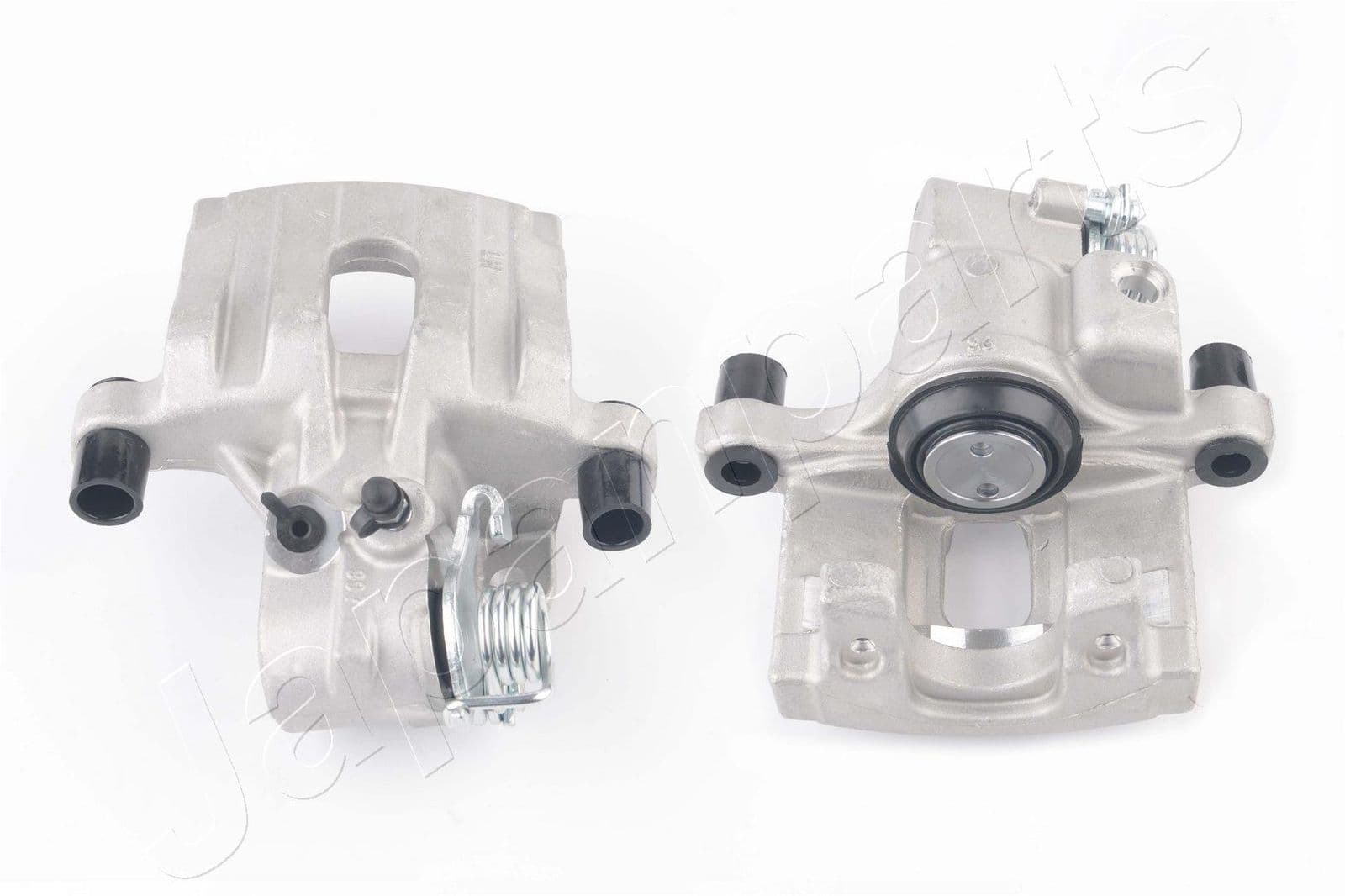 cal230ljm Japanparts Тормозной суппорт