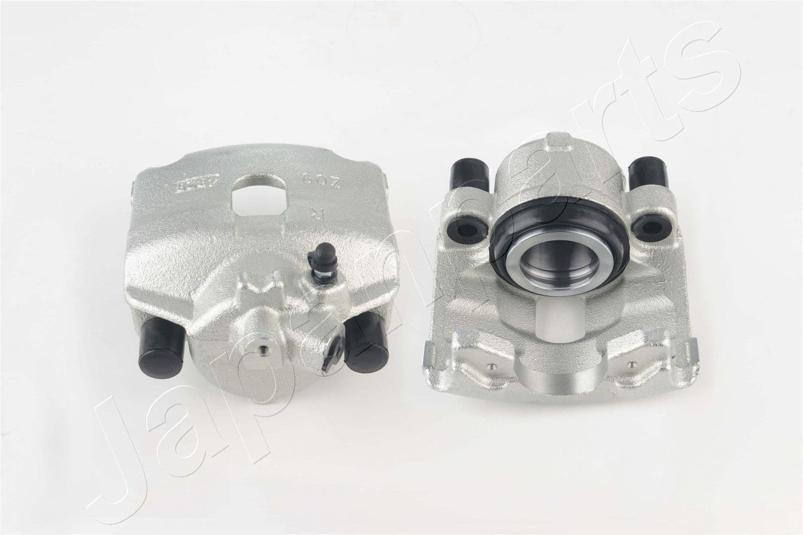 cal114rjm Japanparts Тормозной суппорт