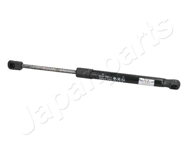ZS09033 Japanparts Газовий упор капота