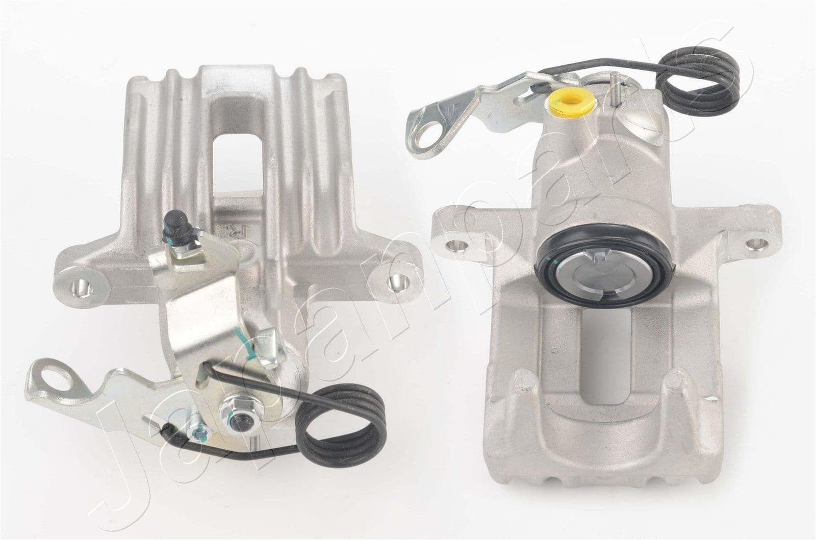 cal153rjm Japanparts Гальмівний супорт