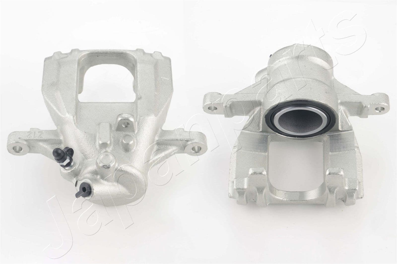 cal268ljm Japanparts Тормозной суппорт